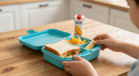 6 Best Kids Lunch Boxes in 2026