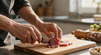 6 Best Salami in 2026