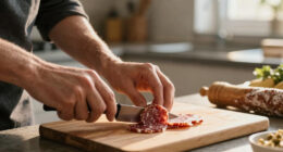 6 Best Salami in 2026