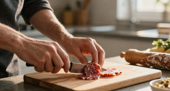 6 Best Salami in 2026