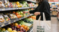 6 Best Trader Joe's Groceries in 2026
