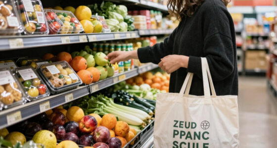 6 Best Trader Joe's Groceries in 2026