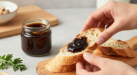 6 Best Umami Spreads in 2026