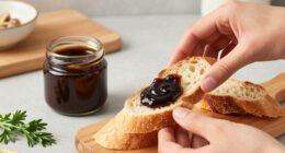 6 Best Umami Spreads in 2026