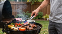 7 Best American-Themed Grilling Tools in 2026