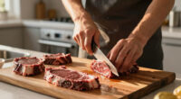 7 Best Beef Cuts in 2026