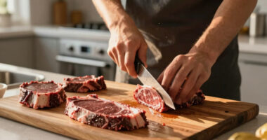 7 Best Beef Cuts in 2026