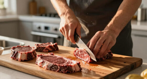 7 Best Beef Cuts in 2026