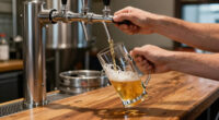 7 Best Beer in 2026