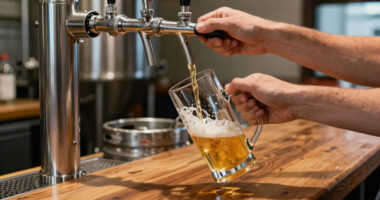7 Best Beer in 2026