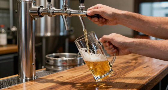 7 Best Beer in 2026