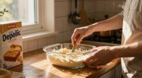 7 Best Dump Cake Baking Mixes in 2026