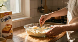 7 Best Dump Cake Baking Mixes in 2026