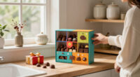 7 Best Food Advent Calendars in 2026