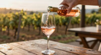 7 Best French Rosé Wines in 2026