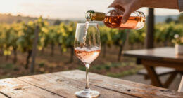 7 Best French Rosé Wines in 2026