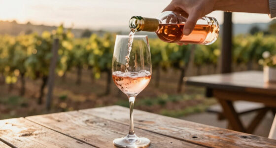 7 Best French Rosé Wines in 2026