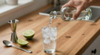 7 Best Gin for Gin and Tonics in 2026