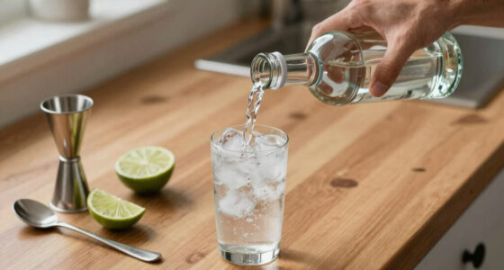 7 Best Gin for Gin and Tonics in 2026