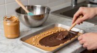 7 Best Peanut Butter Candies in 2026