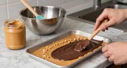 7 Best Peanut Butter Candies in 2026