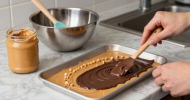 7 Best Peanut Butter Candies in 2026