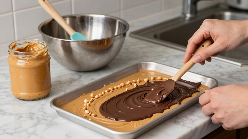 7 Best Peanut Butter Candies in 2026