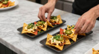 7 Nacho Recipes That Put a Trendy Spin on the Classic Snack