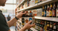 8 Best Beers at Costco in 2026
