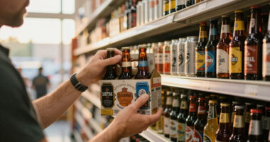 8 Best Beers at Costco in 2026