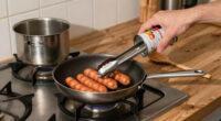 8 Best Canned Hot Dogs in 2026