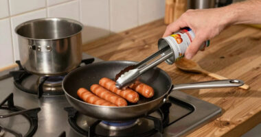 8 Best Canned Hot Dogs in 2026