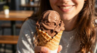 8 Best Chocolate Ice Cream in 2026
