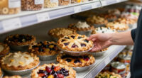 8 Best Grocery Store Pies in 2026