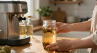 8 Best Kombucha Brewing Machines in 2026