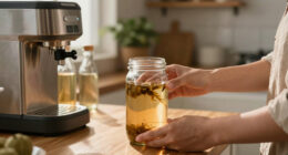 8 Best Kombucha Brewing Machines in 2026