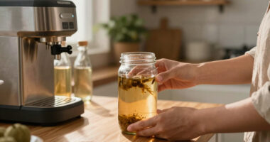 8 Best Kombucha Brewing Machines in 2026