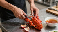 8 Best Lobster Bases in 2026
