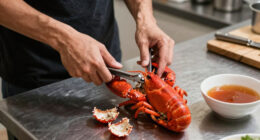 8 Best Lobster Bases in 2026