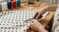 8 Best Polka Dot Dresses in 2026