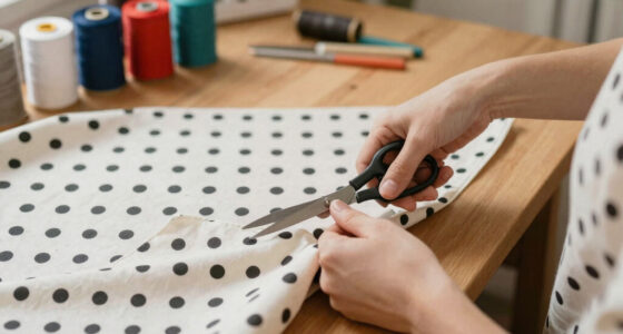 8 Best Polka Dot Dresses in 2026