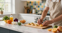8 Best World Cup Themed Snack Recipes in 2026