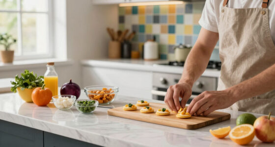 8 Best World Cup Themed Snack Recipes in 2026