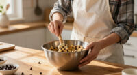 9 Best Chocolate Chip Cookie Baking Tools in 2026