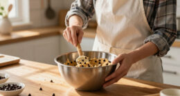 9 Best Chocolate Chip Cookie Baking Tools in 2026