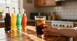 9 Best Dr Pepper Soda Flavors in 2026