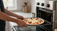 9 Best Frozen Pizzas in 2026