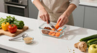 9 Best Healthy Meal Delivery Services in 2026