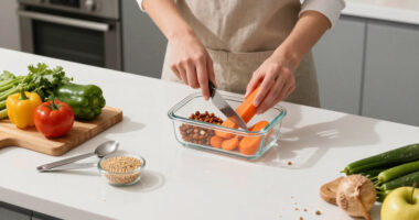 9 Best Healthy Meal Delivery Services in 2026