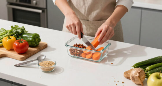 9 Best Healthy Meal Delivery Services in 2026